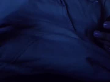 Freddyq23 March 13, 2025 Chaturbate stream image