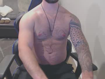 Free_Timerr March 13, 2025 Chaturbate stream image