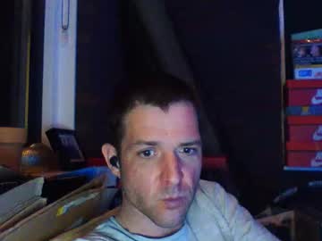 Geilejongen36 March 13, 2025 Chaturbate stream image