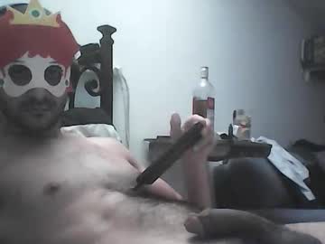 Justamit March 13, 2025 Chaturbate stream image