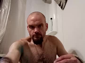 Kokpumpluv March 13, 2025 Chaturbate stream image