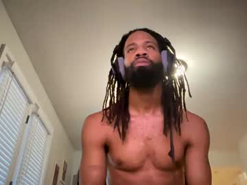 Neohippiexx March 13, 2025 Chaturbate stream image