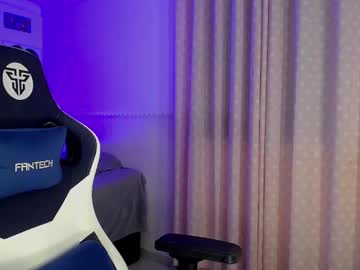Romalix March 13, 2025 Chaturbate stream image
