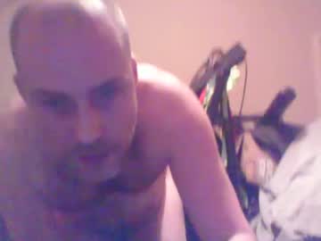 Ruwatching_Me March 13, 2025 Chaturbate stream image