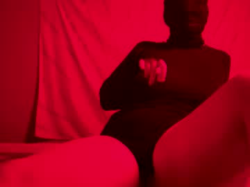 Sadiexobscura March 13, 2025 Chaturbate stream image