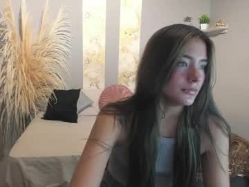 Shara_Brookss March 13, 2025 Chaturbate stream image