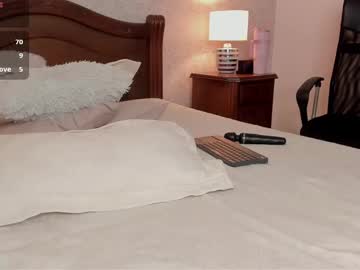 Shopieshine March 13, 2025 Chaturbate stream image
