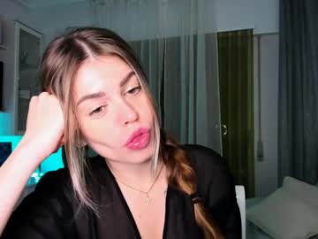 Veronarolls stream photo from March 13, 2025