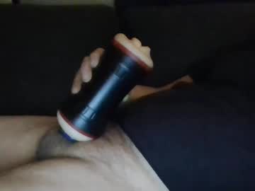 Zakksten March 13, 2025 Chaturbate stream image