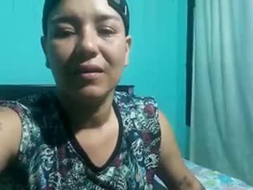 Andy_Bross March 14, 2025 Chaturbate stream image