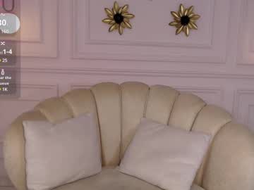 Apolostarr March 14, 2025 Chaturbate stream image