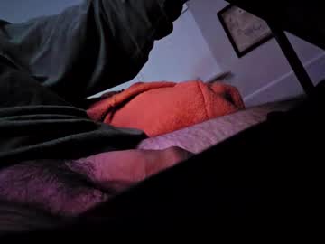Bertowest8 March 14, 2025 Chaturbate stream image
