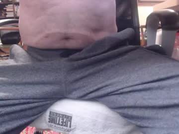 Deeepocean March 14, 2025 Chaturbate stream image