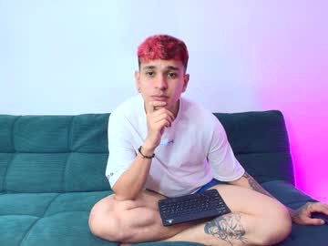 Dirtyandsweet_ March 14, 2025 Chaturbate stream image