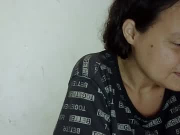 Elizabeth_Martinez_ March 14, 2025 Chaturbate stream image