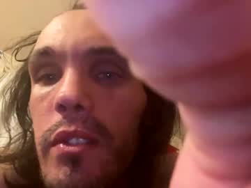 Jaxsnboii769 March 14, 2025 Chaturbate stream image