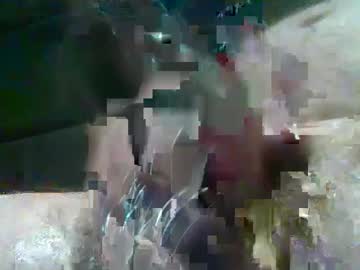 Jimboluv488 March 14, 2025 Chaturbate stream image