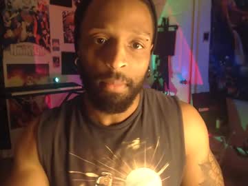 Kalebfullwood March 14, 2025 Chaturbate stream image