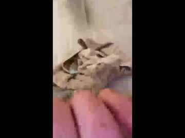 Kalvingross March 14, 2025 Chaturbate stream image
