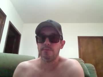 Lukz88bigcock March 14, 2025 Chaturbate stream image