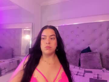 Luna_Pervertx March 14, 2025 Chaturbate stream image