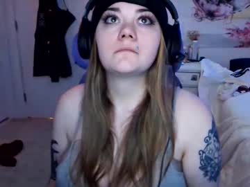 Masochistmolly March 14, 2025 Chaturbate stream image