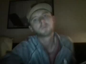Maspapi11 March 14, 2025 Chaturbate stream image