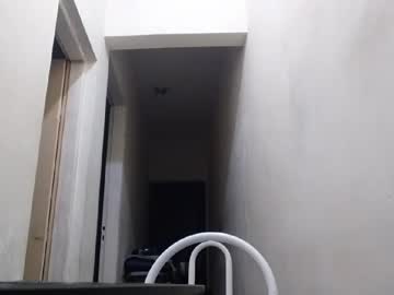 Micarranox March 14, 2025 Chaturbate stream image
