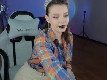 Monicaerotic March 14, 2025 Chaturbate stream image