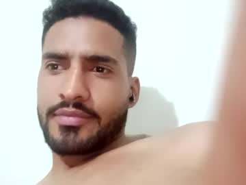 Pepe580456 March 14, 2025 Chaturbate stream image