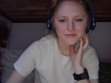 Tatum__Kahlo March 14, 2025 Chaturbate stream image