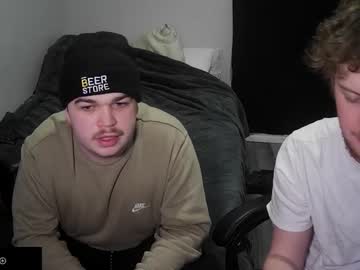 Bigboyballen March 14, 2025 Chaturbate stream image