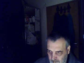 Chris250268 March 14, 2025 Chaturbate stream image