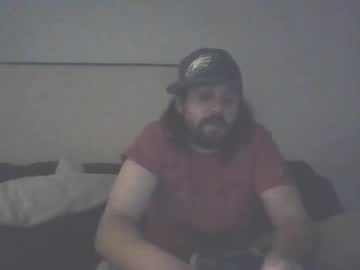 Cronski_Longcock March 14, 2025 Chaturbate stream image