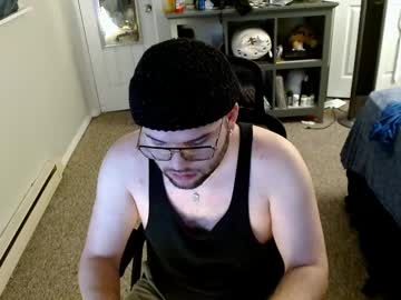 Eastcoastboy03 March 14, 2025 Chaturbate stream image