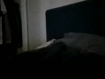 Fuckitfe March 14, 2025 Chaturbate stream image