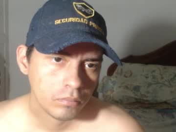 Julian_Vera_Hot March 14, 2025 Chaturbate stream image