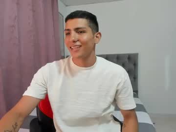 Karimvani March 14, 2025 Chaturbate stream image