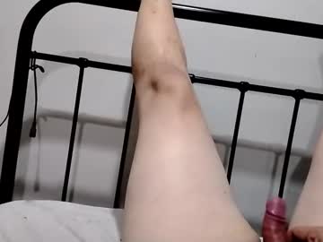 Lovetooooo March 14, 2025 Chaturbate stream image