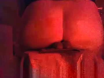 Male64111 March 14, 2025 Chaturbate stream image
