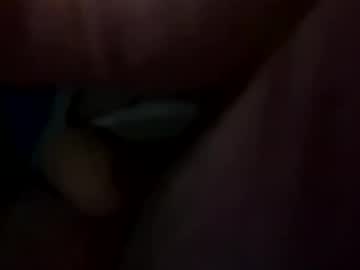 Revell99 March 14, 2025 Chaturbate stream image