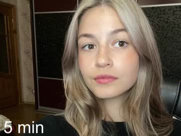 Sophiedavisss March 14, 2025 Chaturbate stream image