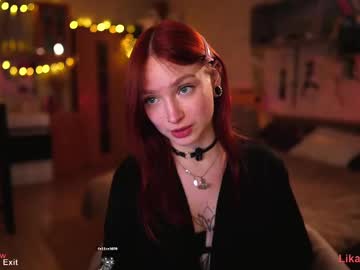 Suk_Ki March 14, 2025 Chaturbate stream image