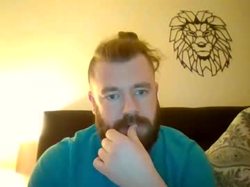 Vikinghussar March 14, 2025 Chaturbate stream image