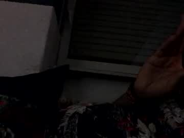 Viny_06 March 14, 2025 Chaturbate stream image