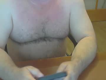 9thistime March 14, 2025 Chaturbate stream image