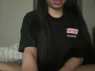 Alextran665 March 14, 2025 Chaturbate stream image