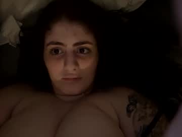 Bbc5874 March 14, 2025 Chaturbate stream image