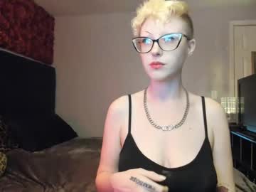 Dreagentry March 14, 2025 Chaturbate stream image