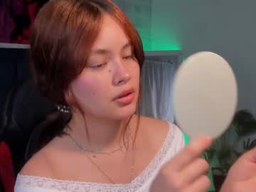 Emma_Myers1 March 14, 2025 Chaturbate stream image